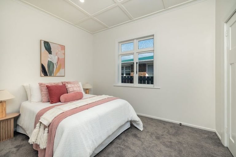 Photo of property in 1/15 Kowhai Avenue, Kaikohe, 0405