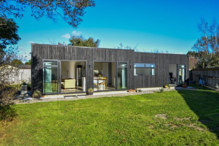 Photo of property in 23 Frederick Street, Carterton, 5713