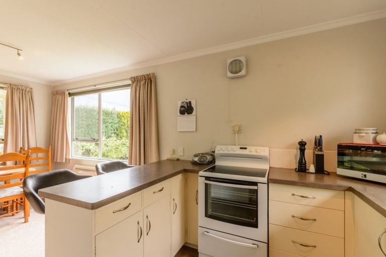Photo of property in 10a Weld Street, Blenheim, 7201