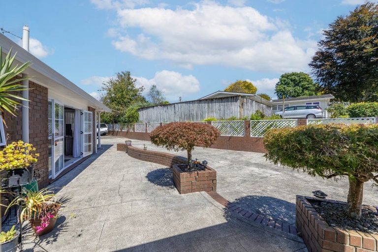 Photo of property in 23 Benalder Crescent, Tokoroa, 3420