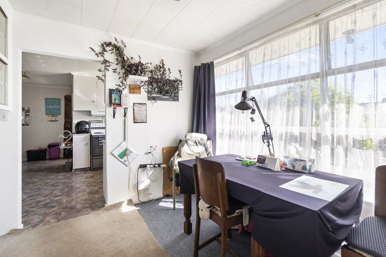 Photo of property in 35 Guise Street, Temuka, 7920