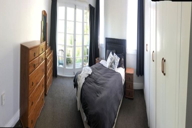 Photo of property in 617 Queen Street West, Saint Leonards, Hastings, 4120