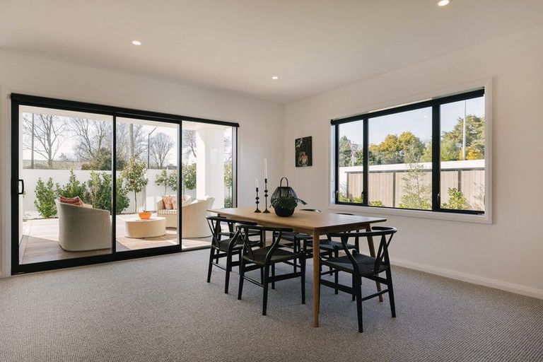 Photo of property in 451a College Street, Hokowhitu, Palmerston North, 4410