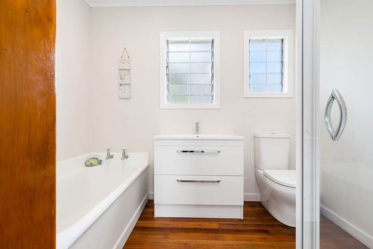 Photo of property in 24 Clark Road, Te Kamo, Whangarei, 0112