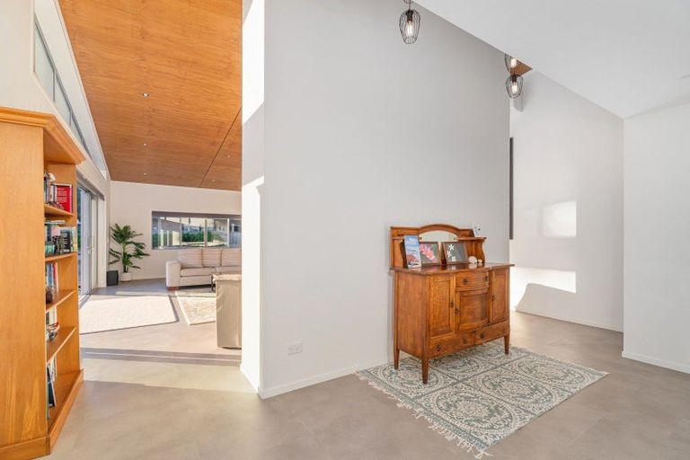 Photo of property in 20 Captain Wood Avenue, Whitianga, 3510