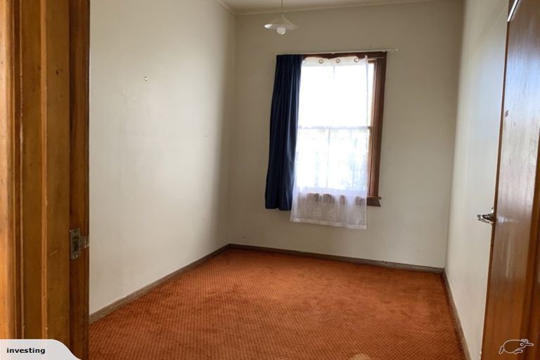 Photo of property in 109a Hospital Road, Horahora, Whangarei, 0110