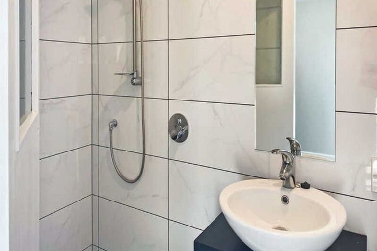 Photo of property in 50 Sullivan Avenue, Woolston, Christchurch, 8023