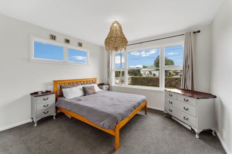 Photo of property in 37 Nottingham Avenue, Halswell, Christchurch, 8025