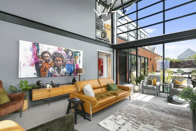 Photo of property in 22 Highgate, Belleknowes, Dunedin, 9011