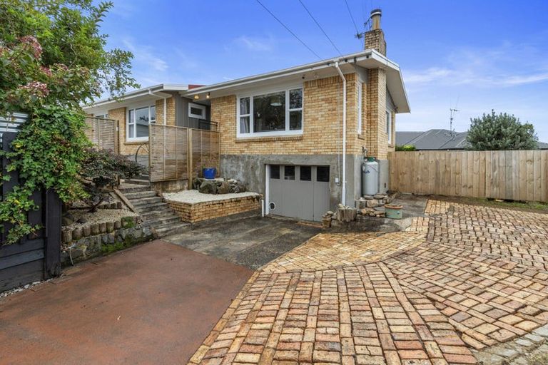 Photo of property in 25 Young Street, Morrinsville, 3300