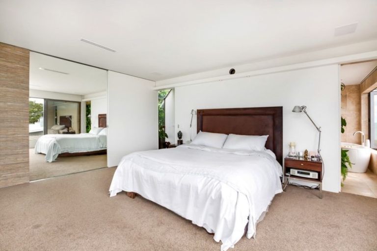 Photo of property in 5/37 Clifton Road, Hauraki, Auckland, 0622