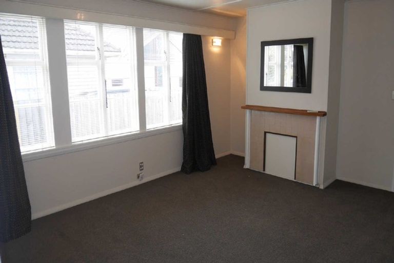 Photo of property in 20 Ilam Road, Upper Riccarton, Christchurch, 8041