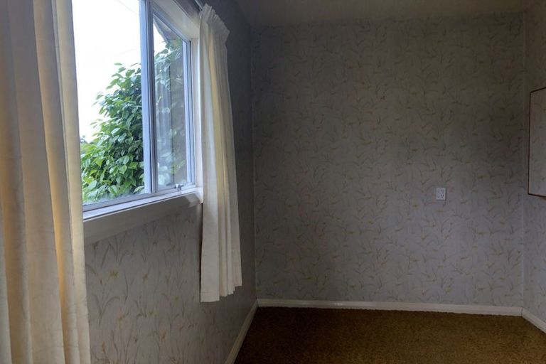 Photo of property in 5 Mcgowan Street, Runanga, 7803