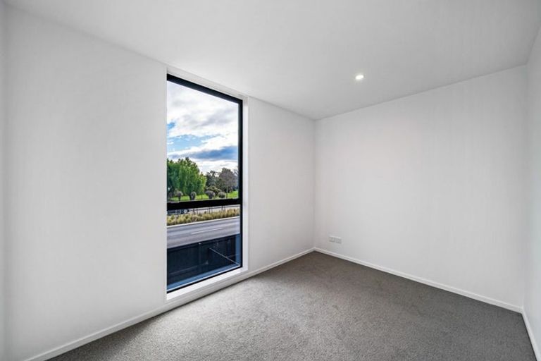 Photo of property in 41 Piripiri Place, Broomfield, Christchurch, 8042