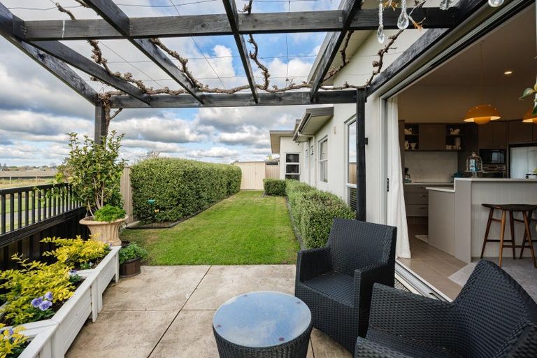 Photo of property in 48 Merlot Drive, Greenmeadows, Napier, 4112