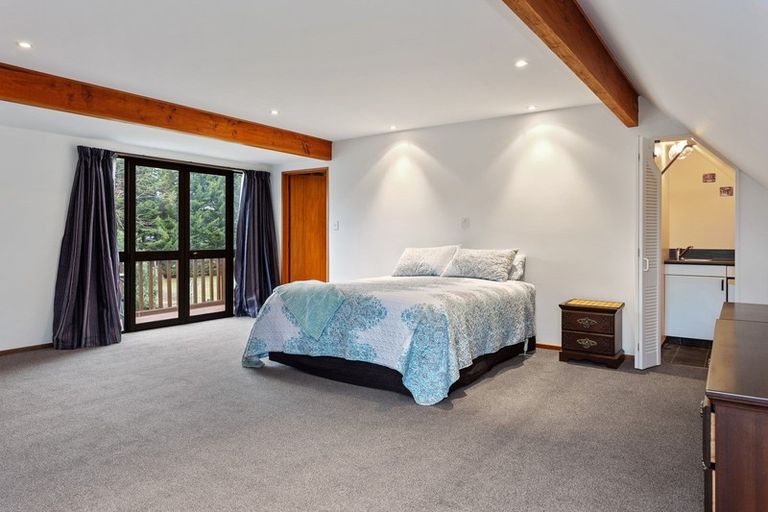 Photo of property in 310 West Belt, Rangiora, 7400