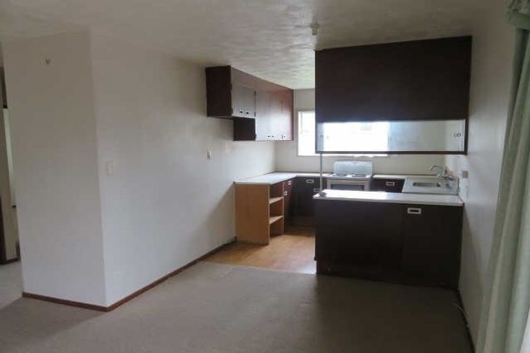 Photo of property in 3/4 May Street, Hamilton East, Hamilton, 3216