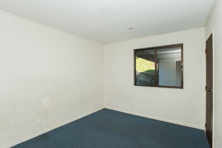 Photo of property in 15 Magnolia Street, Outer Kaiti, Gisborne, 4010