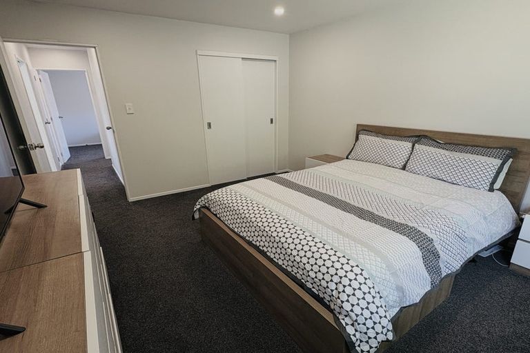 Photo of property in 23b Thorburn Avenue, Red Beach, 0932