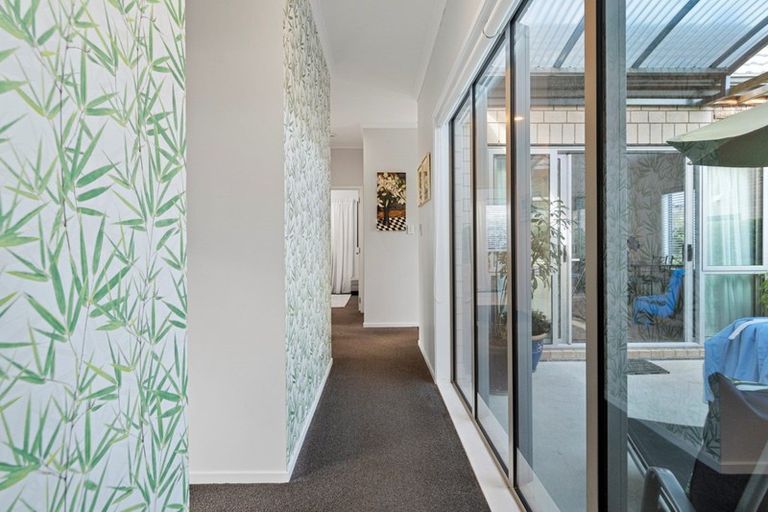 Photo of property in 9 Lanyard Street, Pyes Pa, Tauranga, 3112