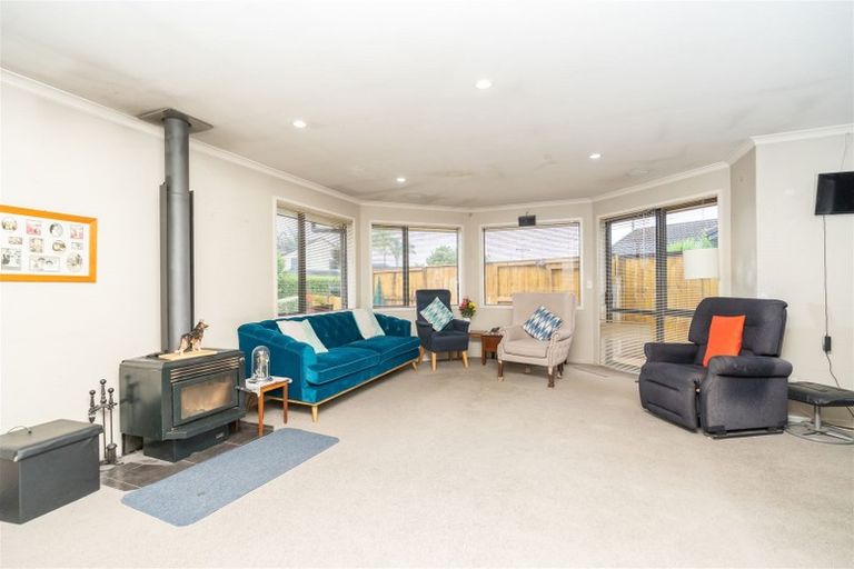 Photo of property in 49 Thomas Road, Huntington, Hamilton, 3210