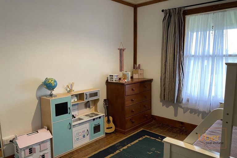 Photo of property in 3382 Mangakahia Road, Pakotai, Whangarei, 0172