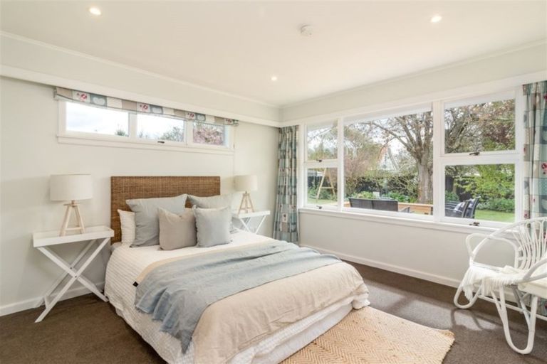 Photo of property in 193 Rutland Street, St Albans, Christchurch, 8052