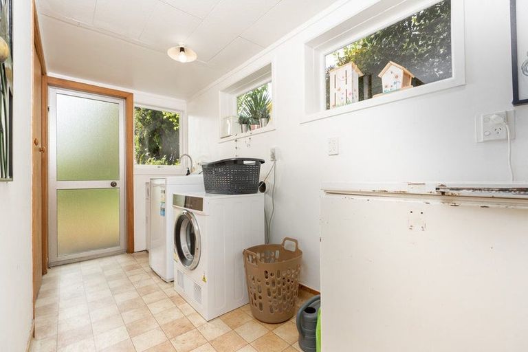 Photo of property in 65 Fisher Terrace, Te Kamo, Whangarei, 0112