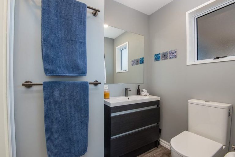 Photo of property in 6 Plunket Street, Saint Kilda, Dunedin, 9012