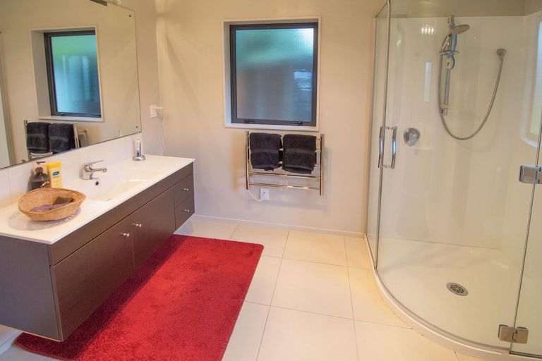 Photo of property in 11 Joan Allen Lane, Masterton, 5810