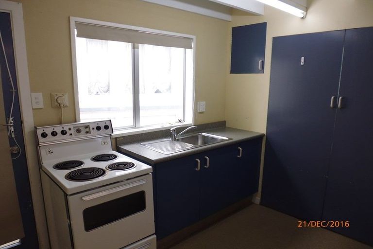 Photo of property in 1/776 George Street, North Dunedin, Dunedin, 9016