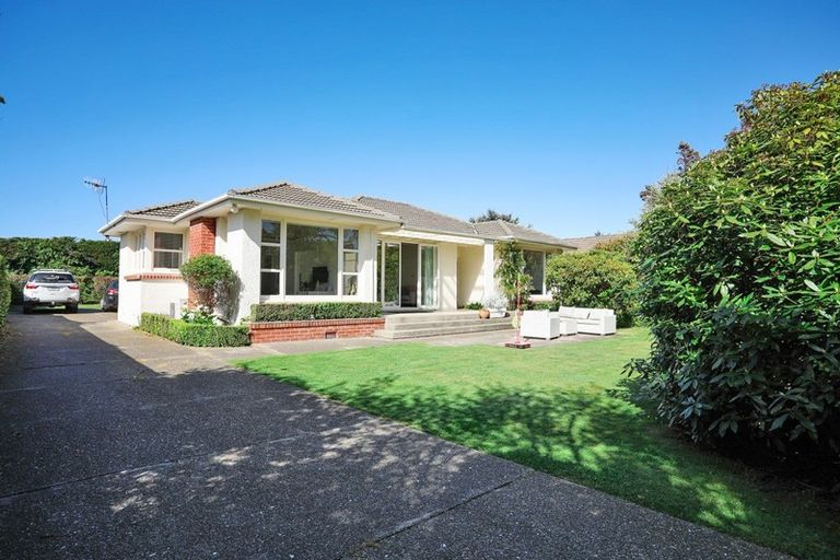 Photo of property in 99 Albert Street, Gladstone, Invercargill, 9810