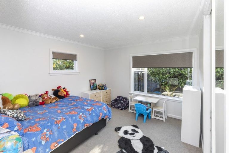 Photo of property in 45 Emlyn Place, Avondale, Christchurch, 8061