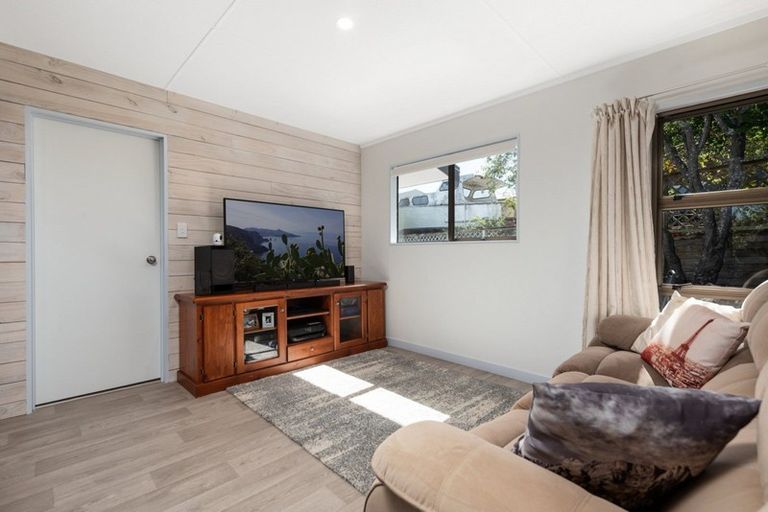 Photo of property in 88c Coopers Road, Gate Pa, Tauranga, 3112