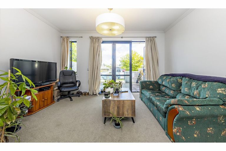 Photo of property in 301 Murphys Road, Flat Bush, Auckland, 2019