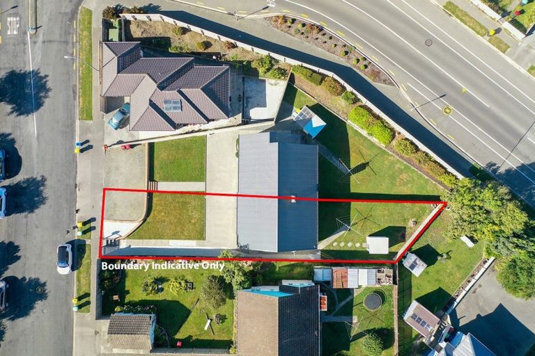 Photo of property in 73 Marston Road, Kensington, Timaru, 7910