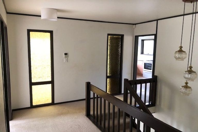 Photo of property in 23 Wisteria Way, Mairangi Bay, Auckland, 0630