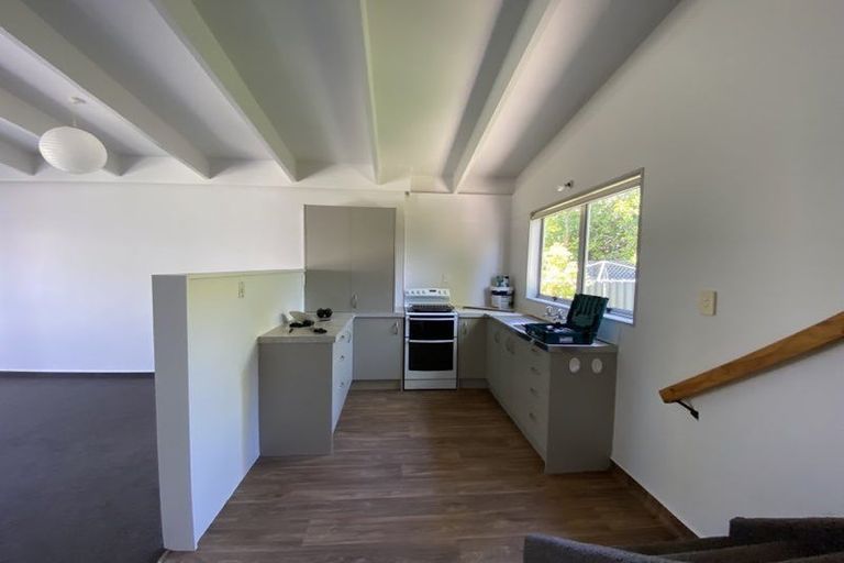 Photo of property in 1/51 Avenue Road, Greenmeadows, Napier, 4112