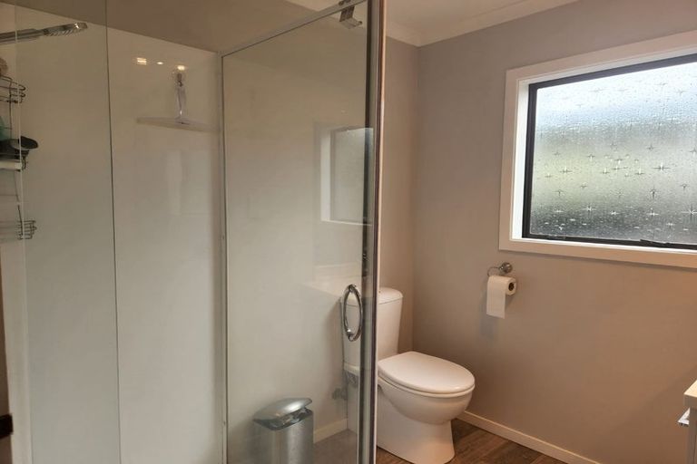 Photo of property in 117a Wellesley Road, Napier South, Napier, 4110