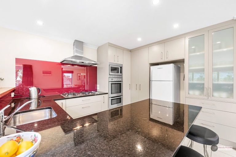 Photo of property in 83b Pretoria Street, Hutt Central, Lower Hutt, 5010