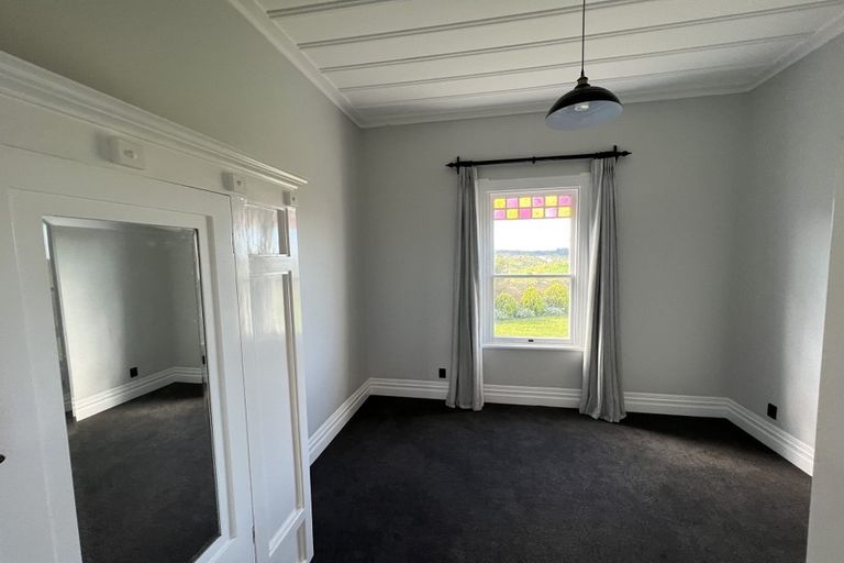 Photo of property in 19d Kowhai Road, Wainui, Orewa, 0992