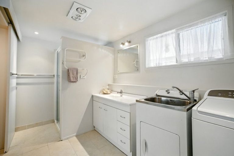 Photo of property in 75 Ruakaka Beach Road, Ruakaka, 0116