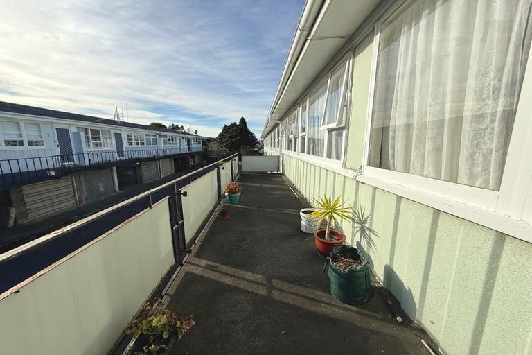 Photo of property in 326 Wicksteed Street, Whanganui, Wanganui, 4500