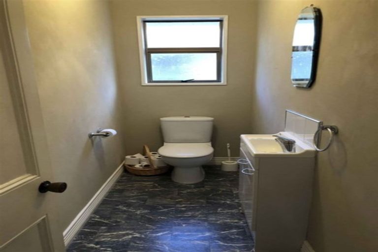 Photo of property in 59 Albert Street, Gladstone, Invercargill, 9810