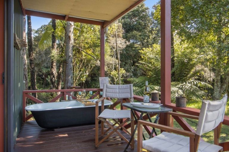 Photo of property in 520 Wright Road, Aongatete, Katikati, 3181