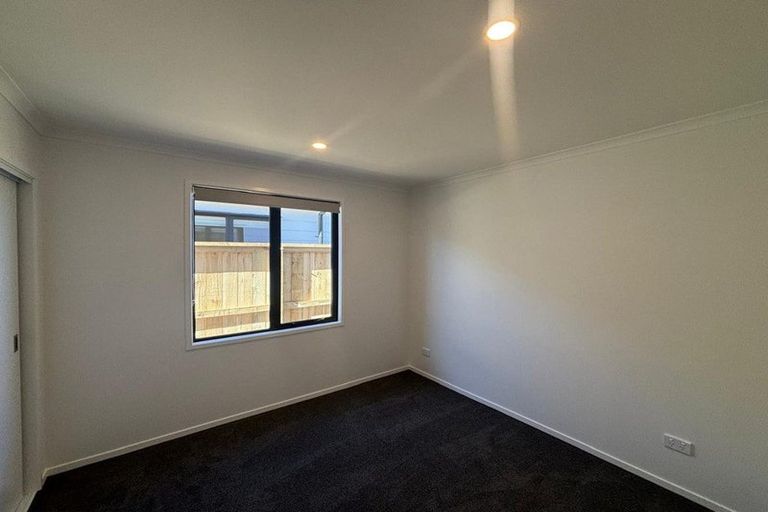 Photo of property in 14d Belgium Road, Pukekohe, 2120