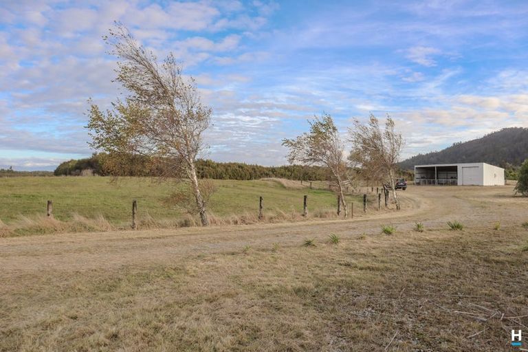 Photo of property in 156 Arnold Valley Road, Stillwater, Dobson, 7872