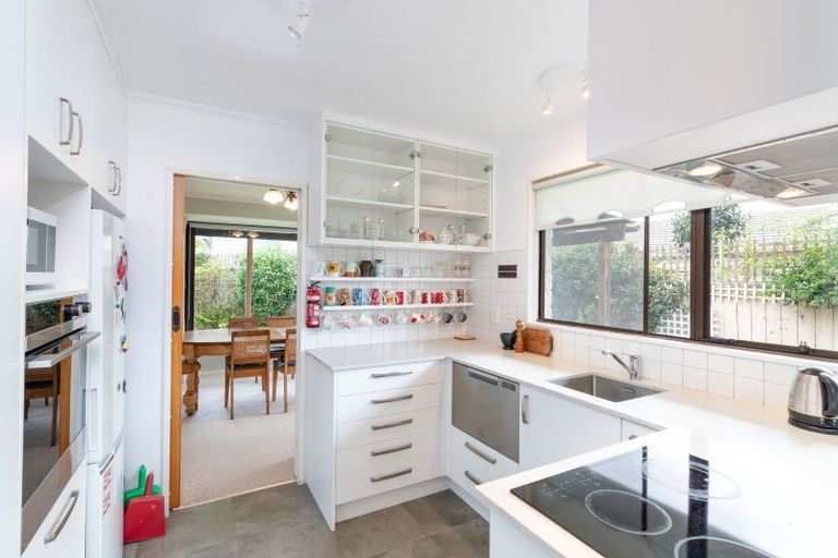 Photo of property in 965b High Street, Avalon, Lower Hutt, 5011