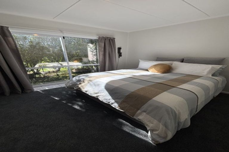 Photo of property in 244 Hampden Street, Hokitika, 7810