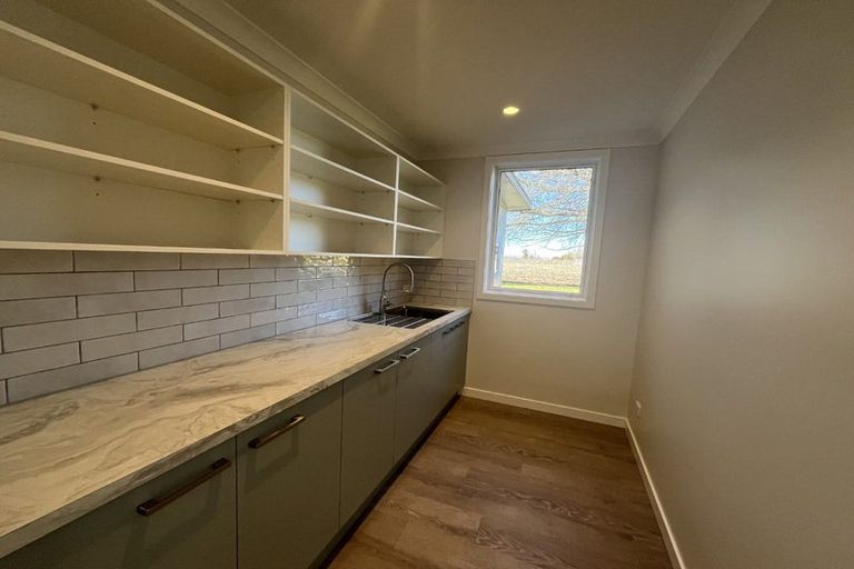 Photo of property in 1961 Pakowhai Road, Pakowhai, Napier, 4183